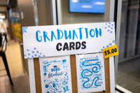 Grad Fest - April 2026