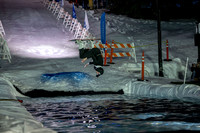 Pond Skimming - Feb. 2026