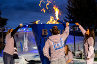 Pond Skimming - Feb. 2026