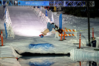 Pond Skimming - Feb. 2026