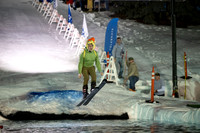 Pond Skimming - Feb. 2026