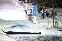 Pond Skimming - Feb. 2026