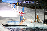 Pond Skimming - Feb. 2026