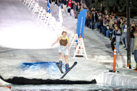 Pond Skimming - Feb. 2026