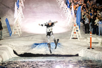 Pond Skimming - Feb. 2026