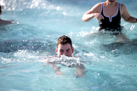 WinterFest Polar Plunge - Feb. 2026