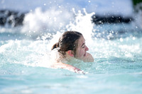 WinterFest Polar Plunge - Feb. 2026