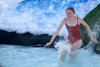 WinterFest Polar Plunge - Feb. 2026