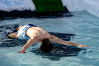 WinterFest Polar Plunge - Feb. 2026