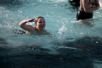 WinterFest Polar Plunge - Feb. 2026