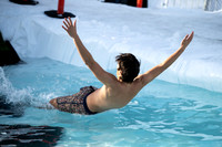 WinterFest Polar Plunge - Feb. 2026