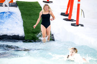 WinterFest Polar Plunge - Feb. 2026