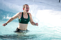 WinterFest Polar Plunge - Feb. 2026
