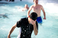 WinterFest Polar Plunge - Feb. 2026