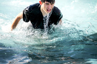 WinterFest Polar Plunge - Feb. 2026