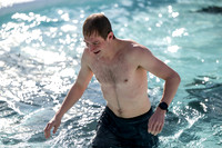 WinterFest Polar Plunge - Feb. 2026