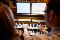 BYUI Choir General Conference - April 2026