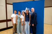 Grad Night - March 2026