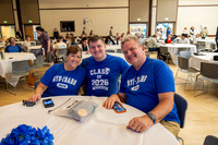 Grad Night - March 2026