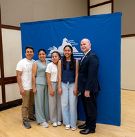 Grad Night - March 2026
