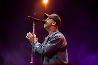 OneRepublic Concert- March 2026