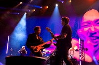OneRepublic Concert- March 2026
