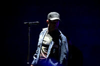 OneRepublic Concert- March 2026