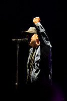 OneRepublic Concert- March 2026