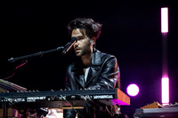 OneRepublic Concert- March 2026