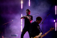 OneRepublic Concert- March 2026