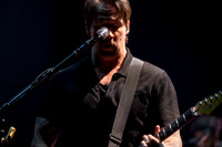 OneRepublic Concert- March 2026