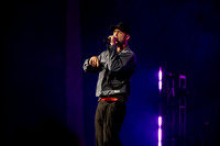 OneRepublic Concert- March 2026