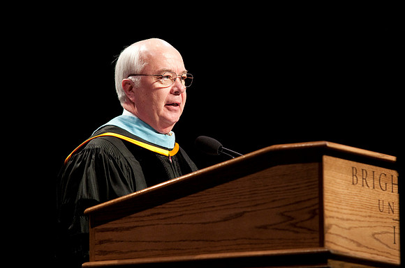Graduation - Apr 2010
