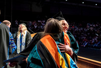 Convo Health and Life Sciences - Apr. 2026