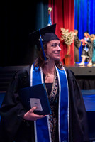 Convo Health and Life Sciences - Apr. 2026