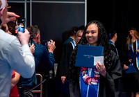 Convo Health and Life Sciences - Apr. 2026
