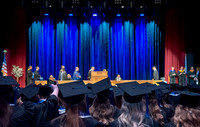 Convo Health and Life Sciences - Apr. 2026