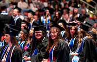 Winter Graduation - April 2026