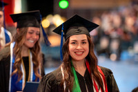 Winter Graduation - April 2026