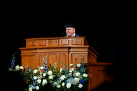 Convo Business and Communication- April 2026