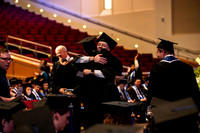 Convo Business and Communication- April 2026