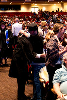 Convo Business and Communication- April 2026