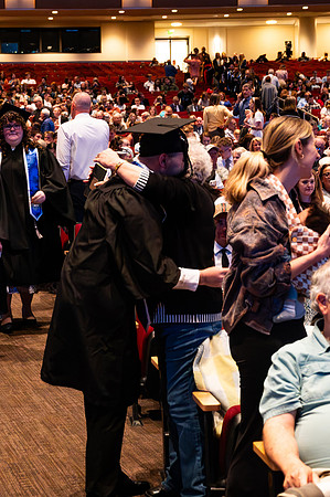 Convo Business and Communication- April 2026