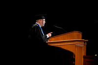 Convo Business and Communication- April 2026
