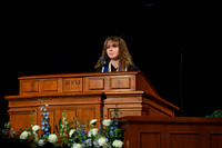 Convo Business and Communication- April 2026
