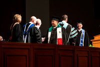 Convo Business and Communication- April 2026