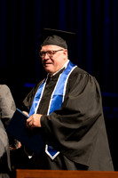 Convo Business and Communication- April 2026