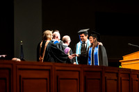 Convo Business and Communication- April 2026