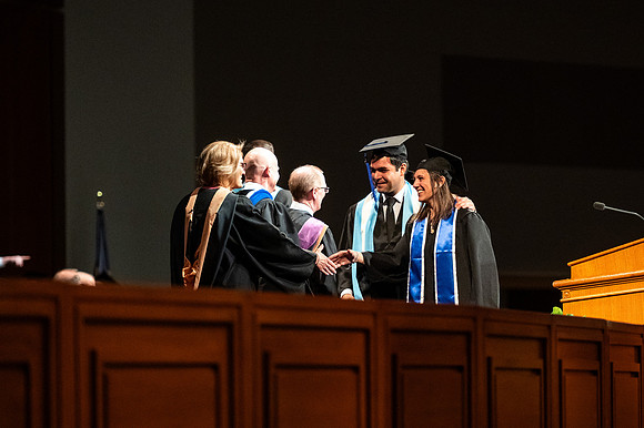 Convo Business and Communication- April 2026