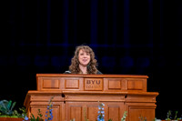 Stem Convo - April 2026